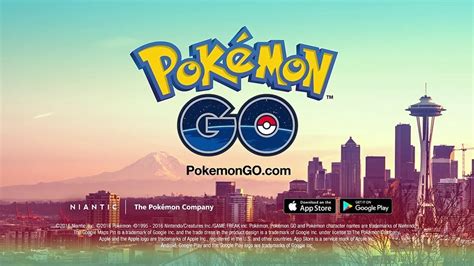 pkmodgo|pokémon go site oficial.